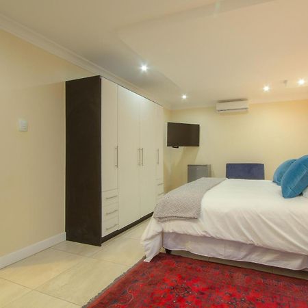 Royal Hills Lodge And Spa ثوهوياندو المظهر الخارجي الصورة